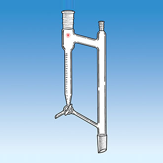 循環(huán)接收器，水分測(cè)定