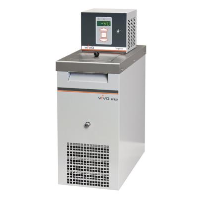 http://www.systeming.cn/uploadfile/2019/0516/20190516061327511.jpg
