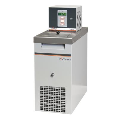 http://www.systeming.cn/uploadfile/2019/0516/20190516061343174.jpg